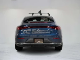 Mercedes-Benz EQE 350 4MATIC | MASSAGE | 360 | ����� | DISTRO | HUD | Mobile.bg � ����� ������ 4