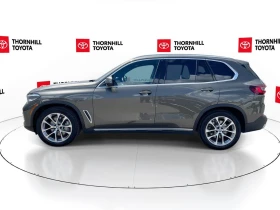 BMW X5 40i * ���������� * (���� �� ��) | Mobile.bg � ����� ������ 4