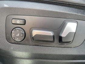 BMW X5 40i * ���������� * (���� �� ��) | Mobile.bg � ����� ������ 14