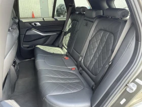 BMW X5 40i * ���������� * (���� �� ��) | Mobile.bg � ����� ������ 16