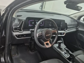 Kia Sportage LX-4D UTILITY FWD | Mobile.bg � ����� ������ 10