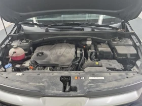 Kia Sportage LX-4D UTILITY FWD | Mobile.bg � ����� ������ 15