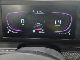 Kia Sportage LX-4D UTILITY FWD | Mobile.bg � ����� ������ 9