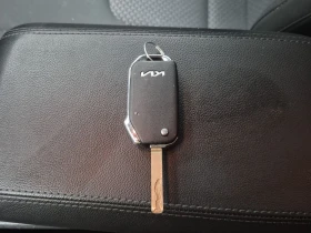 Kia Sportage LX-4D UTILITY FWD | Mobile.bg � ����� ������ 8