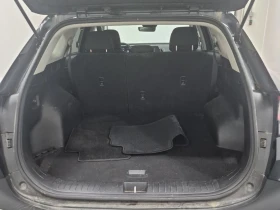 Kia Sportage LX-4D UTILITY FWD | Mobile.bg � ����� ������ 13