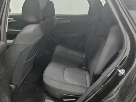 Kia Sportage LX-4D UTILITY FWD | Mobile.bg � ����� ������ 11