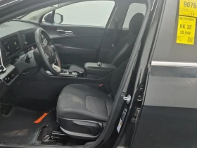 Kia Sportage LX-4D UTILITY FWD | Mobile.bg � ����� ������ 5