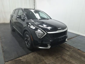 Kia Sportage LX-4D UTILITY FWD | Mobile.bg � ����� ������ 2