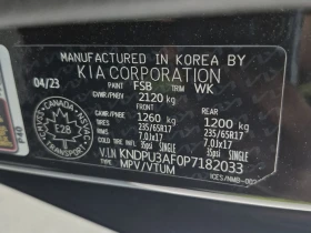 Kia Sportage LX-4D UTILITY FWD | Mobile.bg � ����� ������ 14