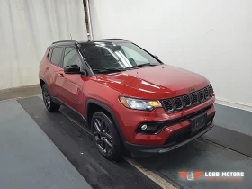 Jeep Compass | Mobile.bg � ����� ������ 2