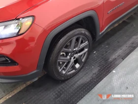 Jeep Compass | Mobile.bg � ����� ������ 6