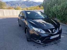 Nissan Qashqai | Mobile.bg � ����� ������ 12
