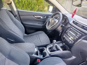 Nissan Qashqai | Mobile.bg � ����� ������ 14