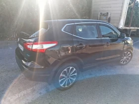 Nissan Qashqai | Mobile.bg � ����� ������ 11