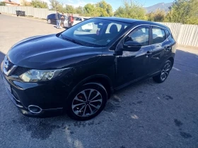 Nissan Qashqai | Mobile.bg � ����� ������ 4