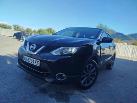 Nissan Qashqai | Mobile.bg � ����� ������ 5