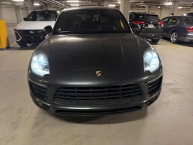 Porsche Macan * S * CARFAX * ����� �� ����������� | Mobile.bg � ����� ������ 6