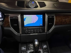 Porsche Macan * S * CARFAX * ����� �� ����������� | Mobile.bg � ����� ������ 8