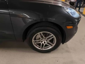 Porsche Macan * S * CARFAX * ����� �� ����������� | Mobile.bg � ����� ������ 7