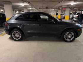 Porsche Macan * S * CARFAX * ����� �� ����������� | Mobile.bg � ����� ������ 3