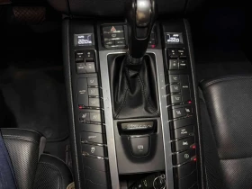 Porsche Macan * S * CARFAX * ����� �� ����������� | Mobile.bg � ����� ������ 9