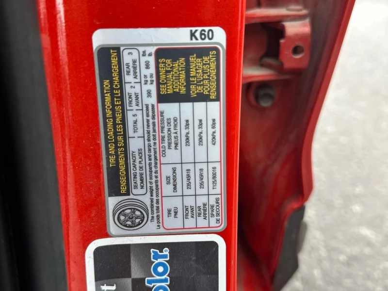 Hyundai Kona * Trend * CARFAX * БЕЗ ПЪРВОНАЧАЛНА ВНОСКА, снимка 11 - Автомобили и джипове - 52892986