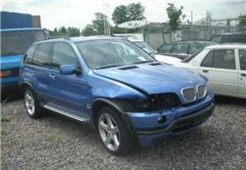 BMW X5 d,   | Mobile.bg   1