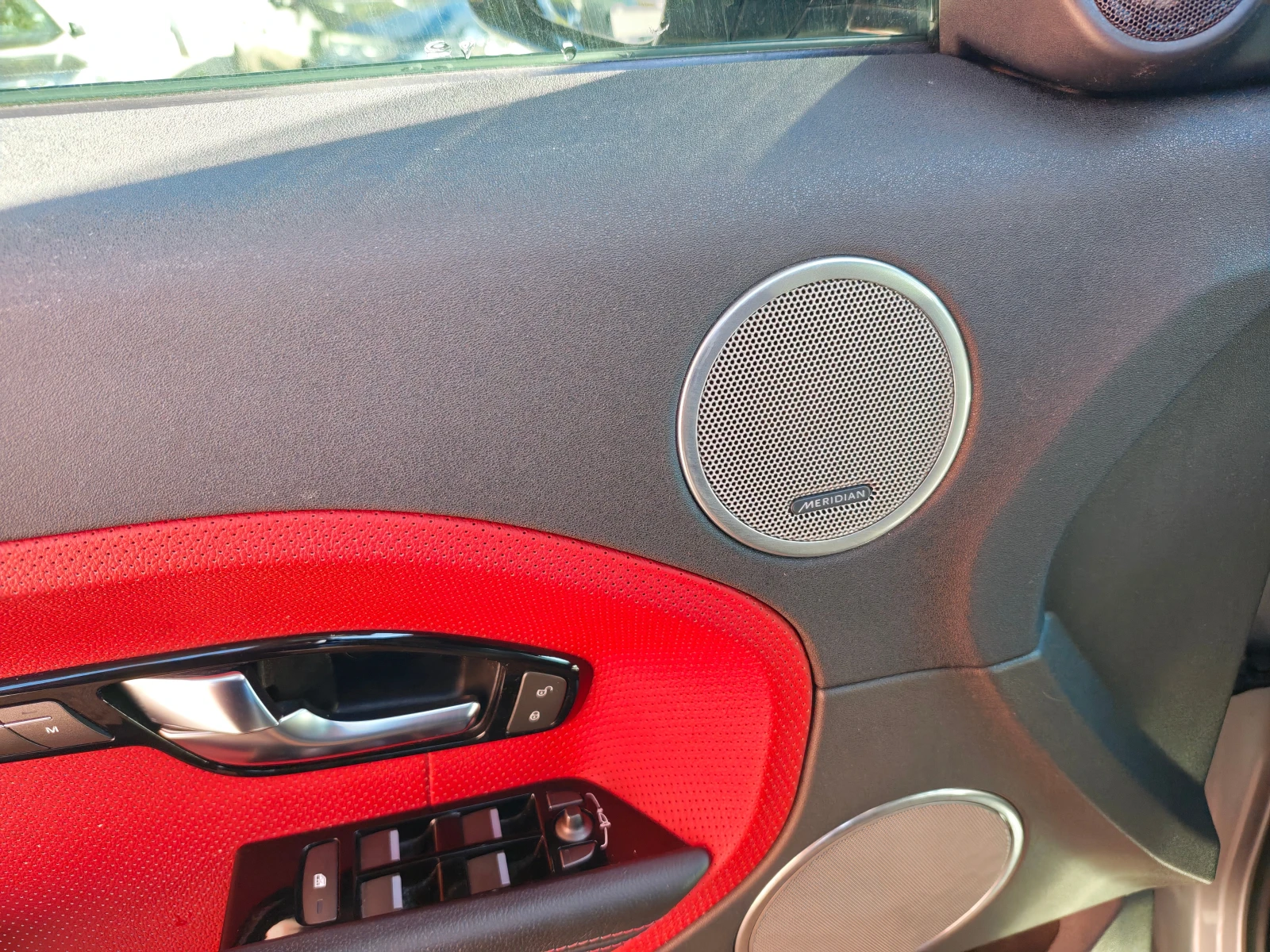 Land Rover Range Rover Evoque , 44 | Mobile.bg   14