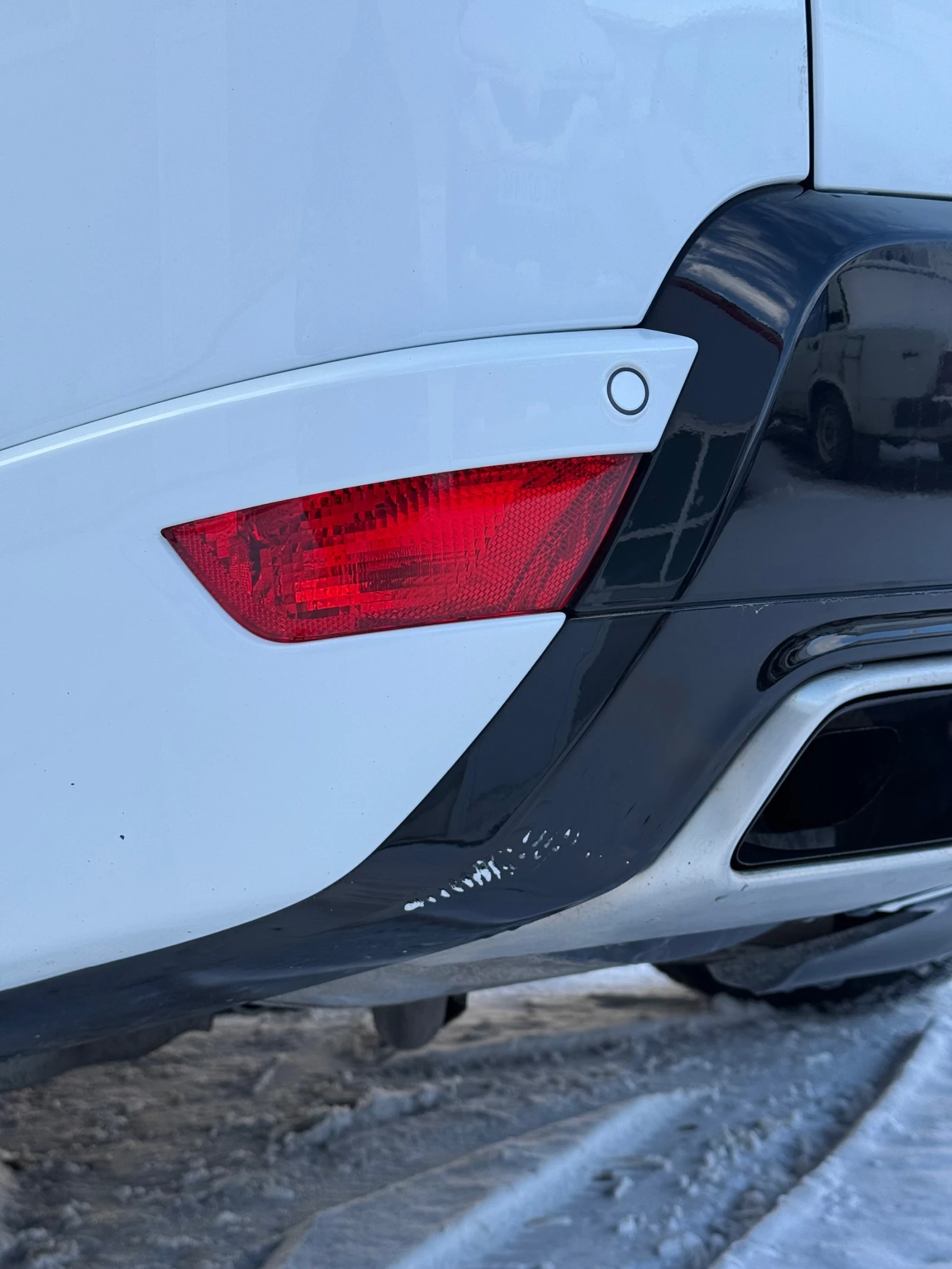 Land Rover Range Rover Sport | Mobile.bg � ����������� 15