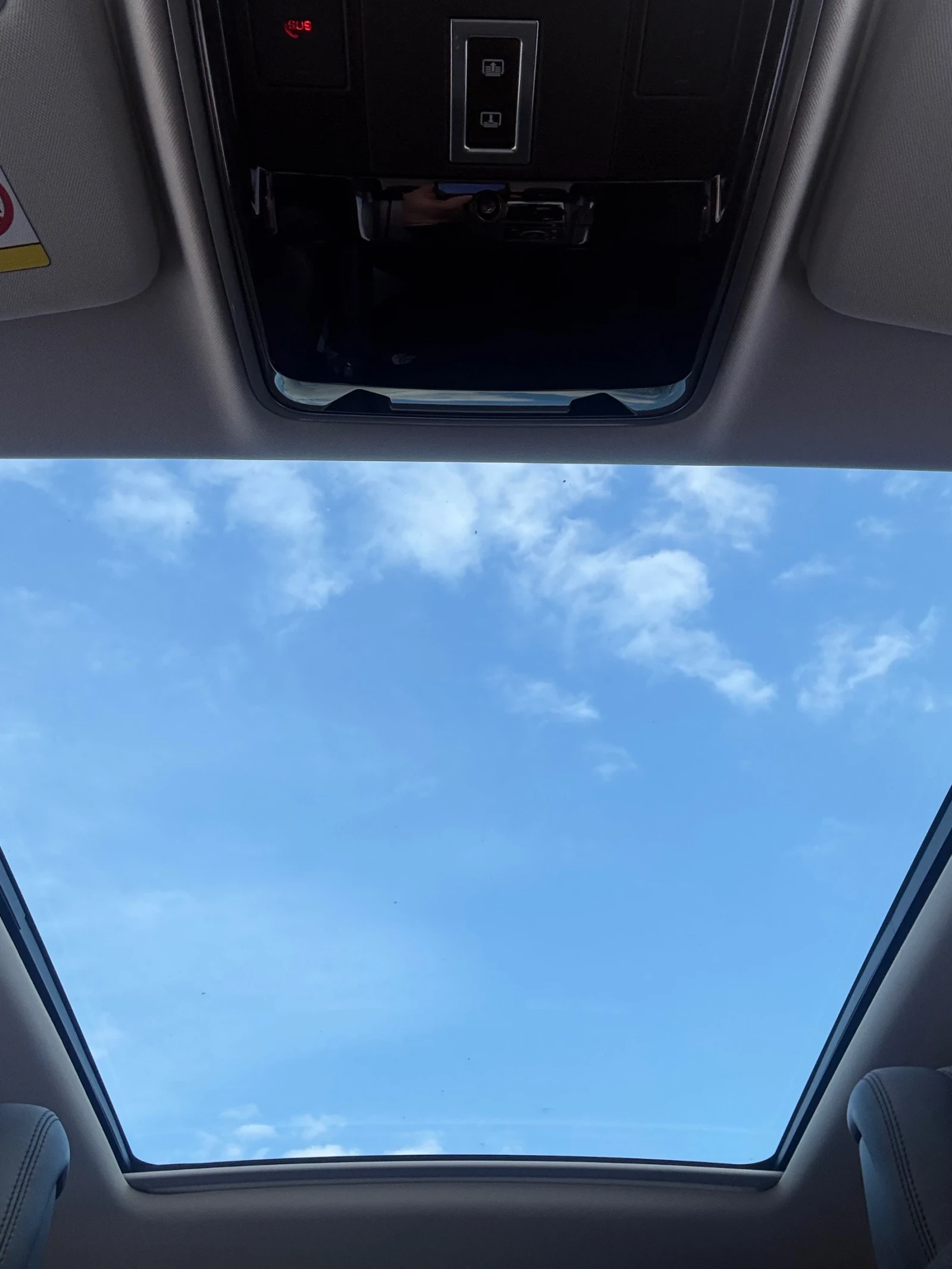 Land Rover Range Rover Sport | Mobile.bg � ����������� 13