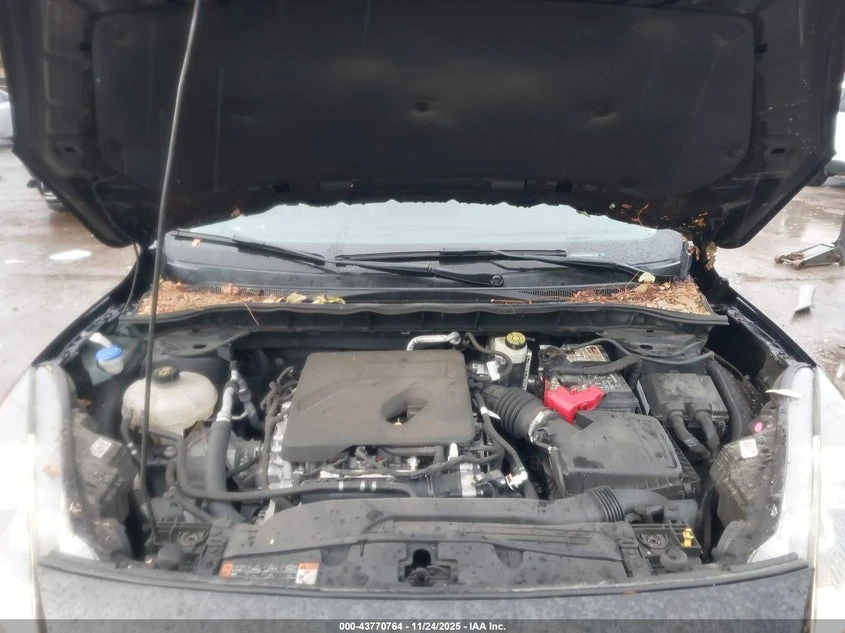 Ford Escape 1.5l Sel | Mobile.bg � ����������� 10