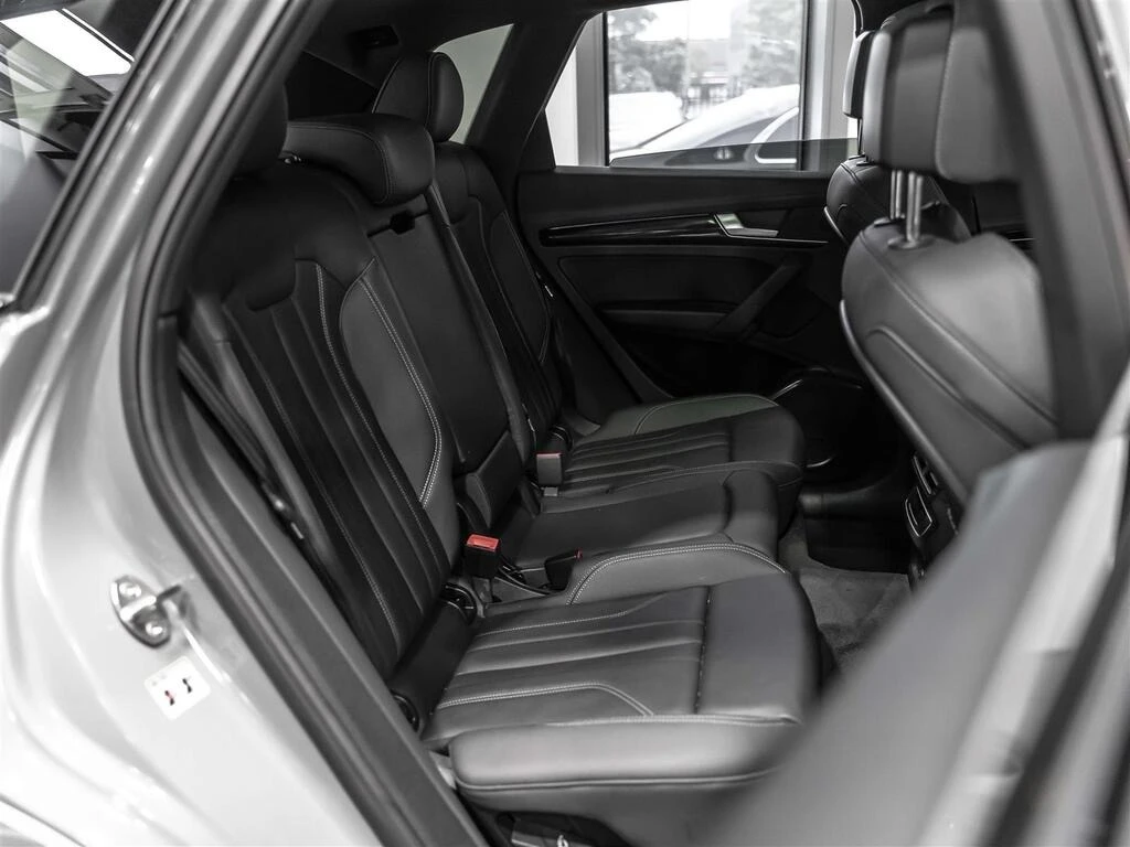 Audi Q5 PROGRESSIV  S-LINE� ����������� & ���� ������ | Mobile.bg � ����������� 13