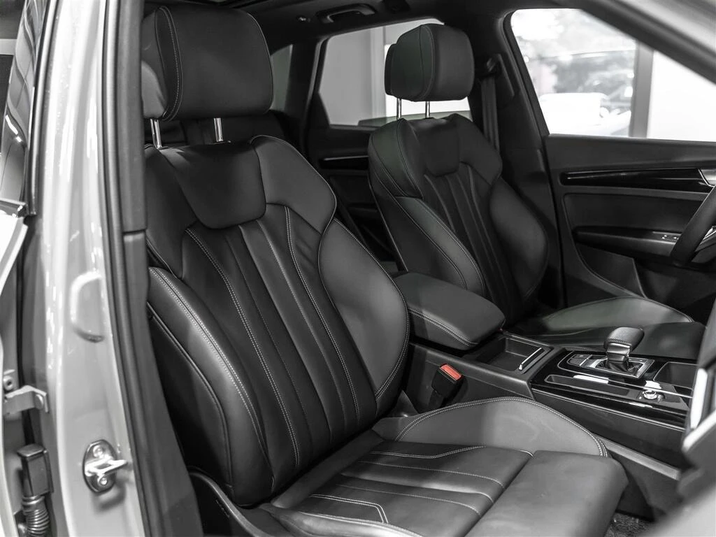 Audi Q5 PROGRESSIV  S-LINE� ����������� & ���� ������ | Mobile.bg � ����������� 12