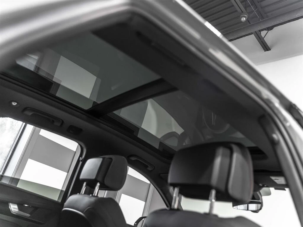 Audi Q5 PROGRESSIV  S-LINE� ����������� & ���� ������ | Mobile.bg � ����������� 14