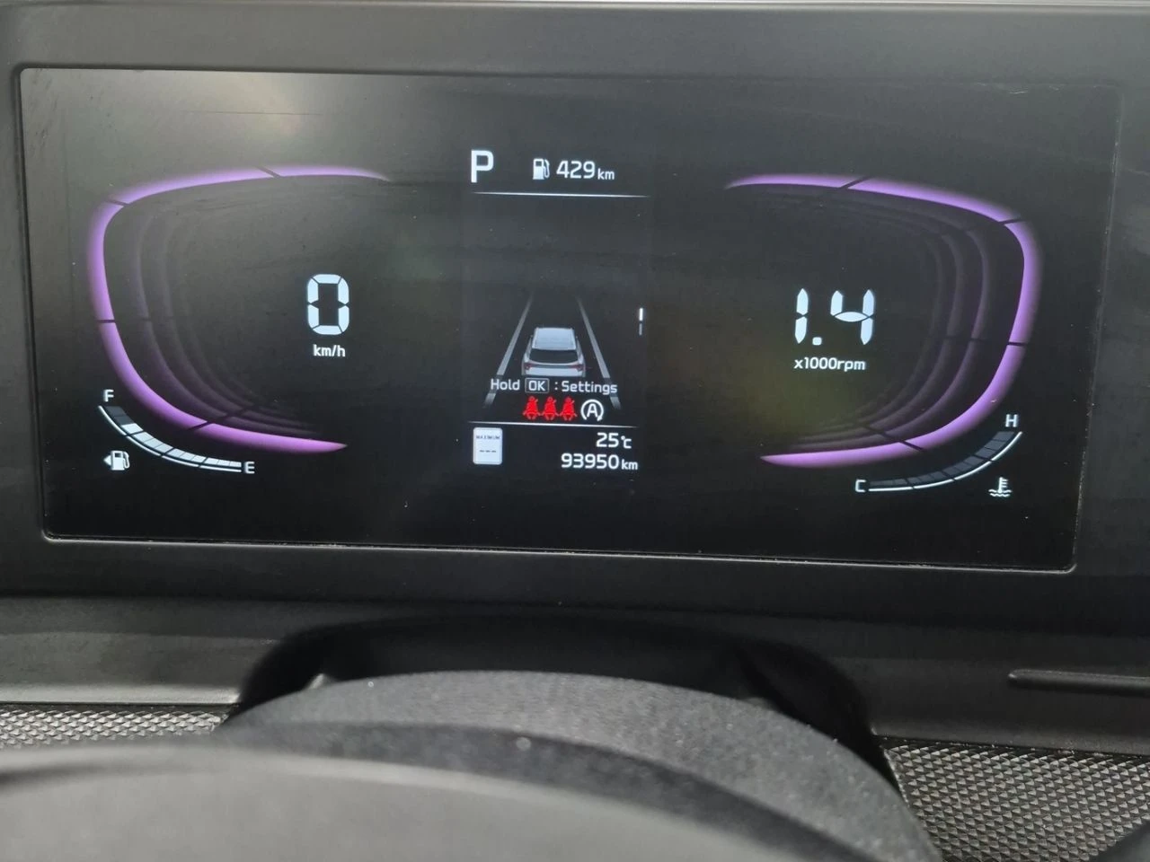 Kia Sportage LX-4D UTILITY FWD | Mobile.bg � ����������� 9