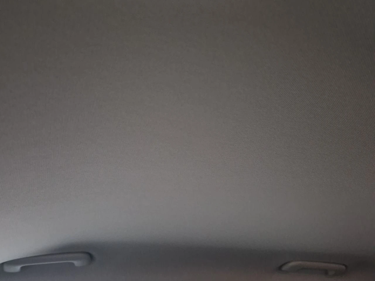 Kia Sportage LX-4D UTILITY FWD | Mobile.bg � ����������� 12