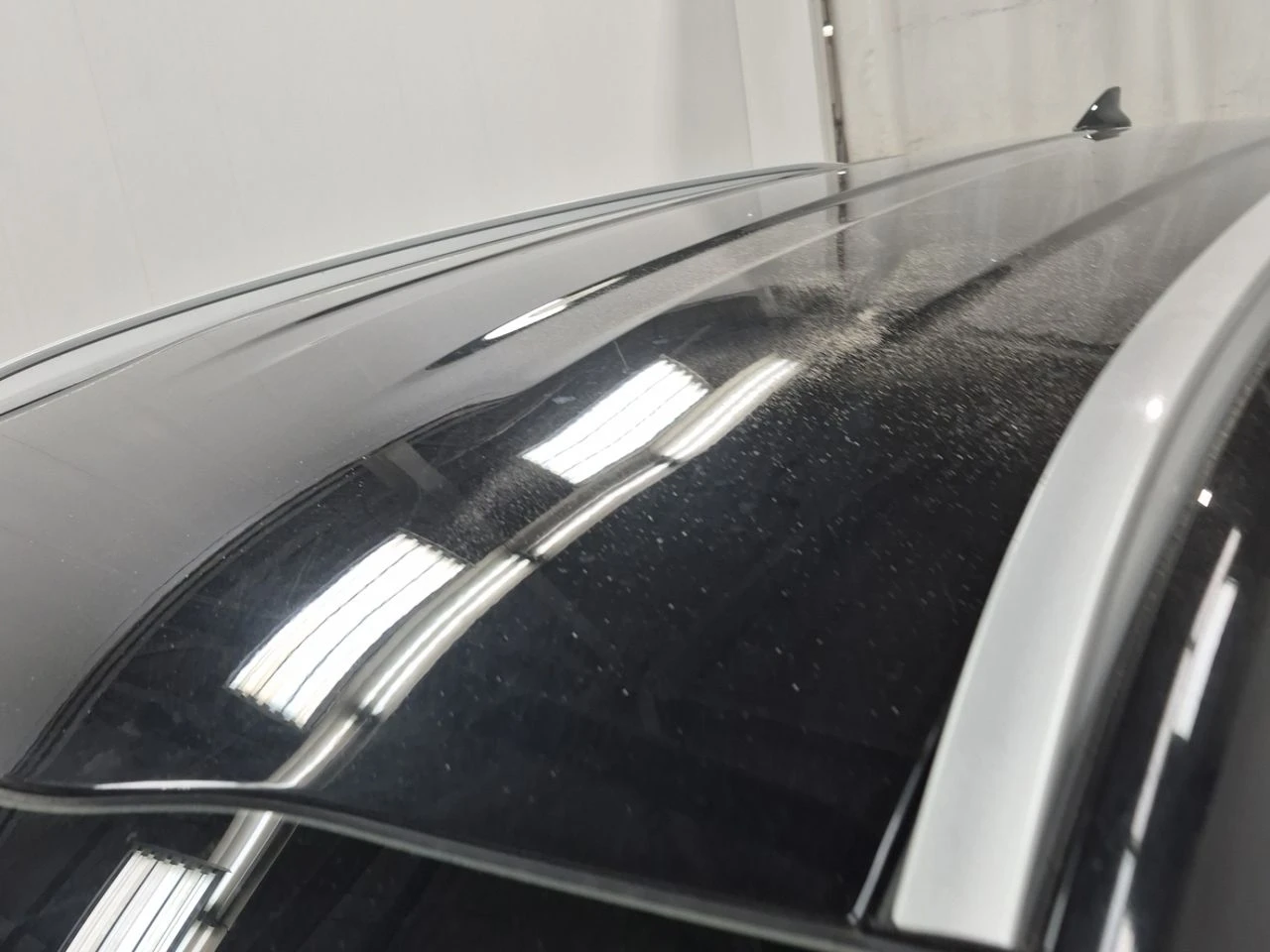Kia Sportage LX-4D UTILITY FWD | Mobile.bg � ����������� 7