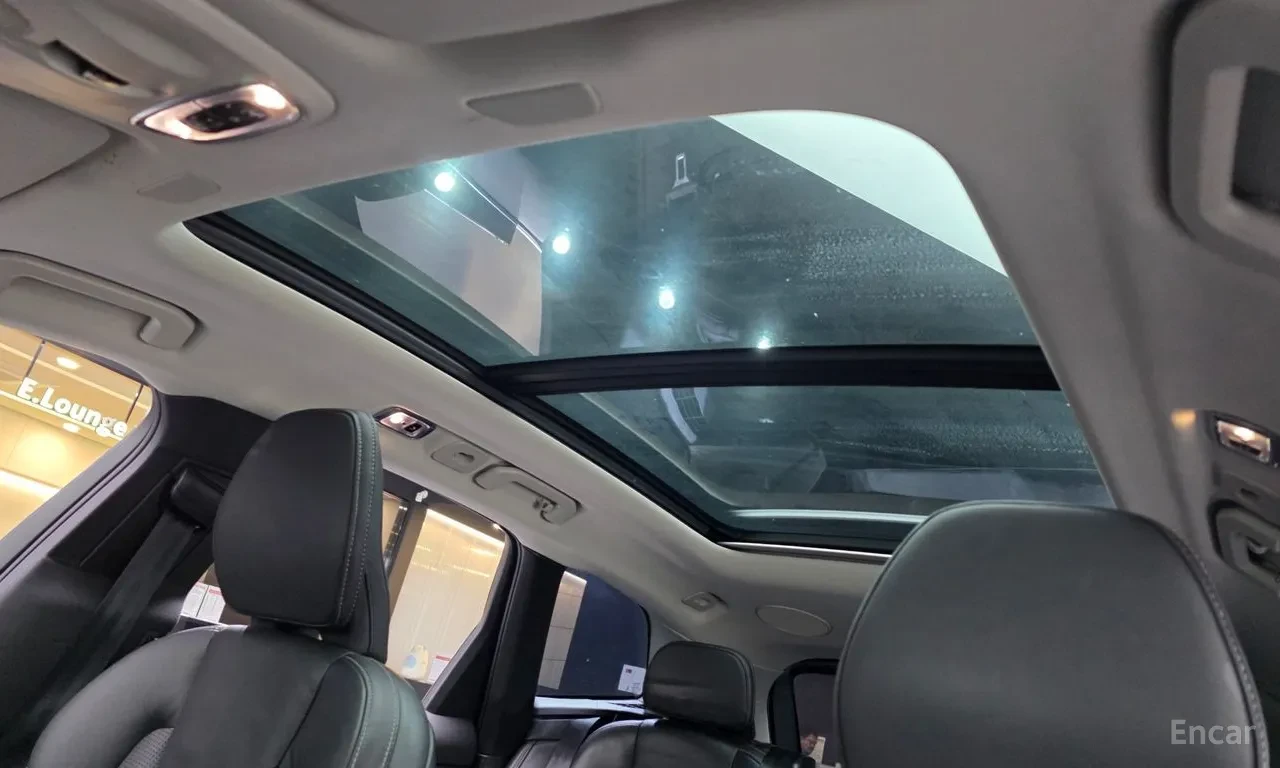 Volvo XC60 B5 INSCRIPTION | B&Wilkins | 360| HUD| БЕЗ ИНЦИДЕН, снимка 16 - Автомобили и джипове - 55727853