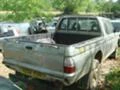 Mitsubishi L200 2.5TDi, снимка 2