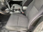 Обява за продажба на Suzuki Grand vitara 1.9 did 4x4 ~8 890 лв. - изображение 10