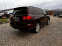 Обява за продажба на Toyota Sequoia 5.7 Platinum LPG ~45 000 лв. - изображение 4