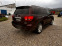Обява за продажба на Toyota Sequoia 5.7 Platinum LPG ~47 700 лв. - изображение 3