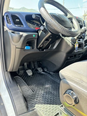 Iveco Daily 35S18, снимка 10