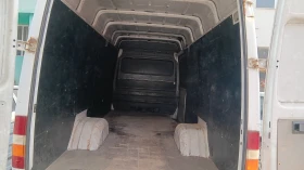Mercedes-Benz Sprinter 411, снимка 5