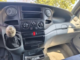 Iveco 35s12 Фургон, снимка 8