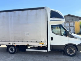 Iveco Daily 35S18, снимка 6