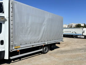 Iveco Daily 35S18, снимка 3