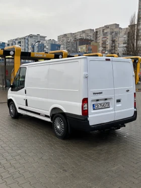 Ford Transit 2.2 TDCI , снимка 5