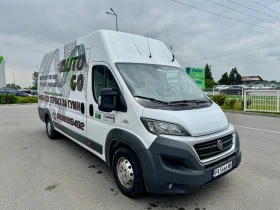 Fiat Ducato MAXI 3.0d iveco | Mobile.bg    2