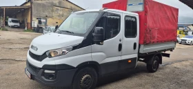  Iveco 35c15